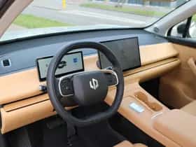 Leapmotor C10 (2026) thumbnail 14