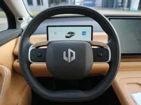 Leapmotor C10 (2026) thumbnail 15