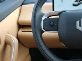 Leapmotor C10 (2026) thumbnail 16