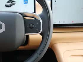 Leapmotor C10 (2026) thumbnail 17