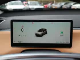 Leapmotor C10 (2026) thumbnail 18