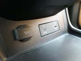 Leapmotor C10 (2026) thumbnail 20