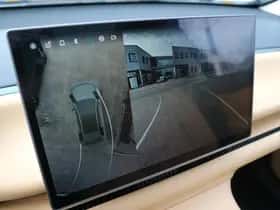 Leapmotor C10 (2026) thumbnail 21
