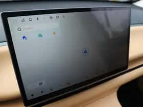 Leapmotor C10 (2026) thumbnail 22