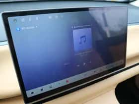 Leapmotor C10 (2026) thumbnail 23