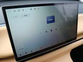 Leapmotor C10 (2026) thumbnail 24