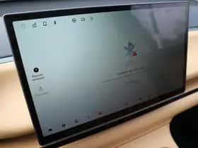 Leapmotor C10 (2026) thumbnail 25