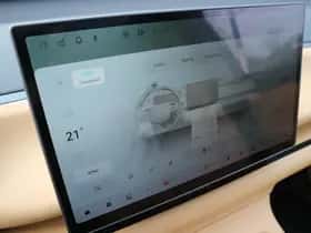 Leapmotor C10 (2026) thumbnail 26