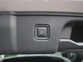 Leapmotor C10 (2026) thumbnail 32