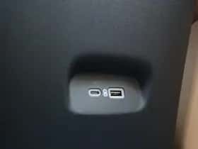 Leapmotor C10 (2026) thumbnail 36