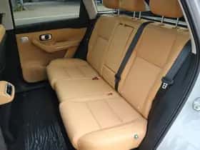 Leapmotor C10 (2026) thumbnail 37
