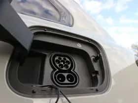 Leapmotor C10 (2026) thumbnail 7