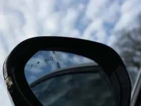Leapmotor C10 (2026) thumbnail 8