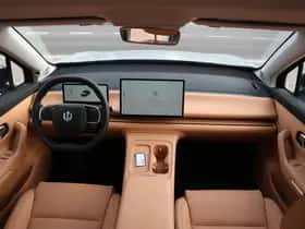Leapmotor C10 (2026) thumbnail 10