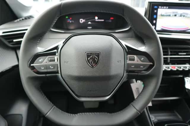 Peugeot 208 (2026) thumbnail 12