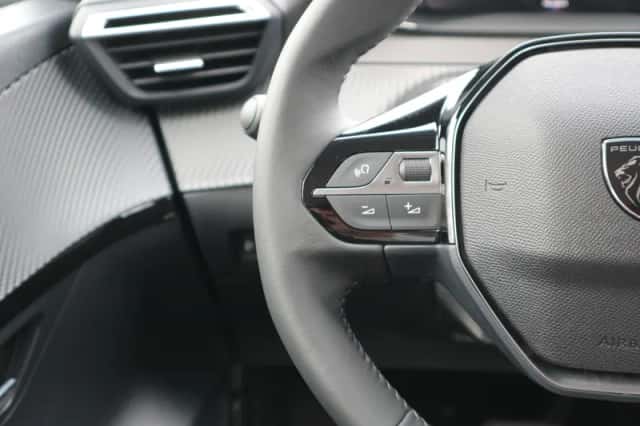 Peugeot 208 (2026) thumbnail 13