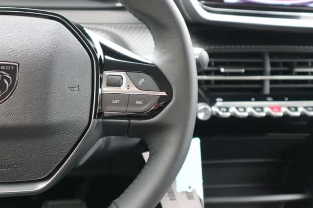 Peugeot 208 (2026) thumbnail 14