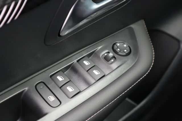 Peugeot 208 (2026) thumbnail 17