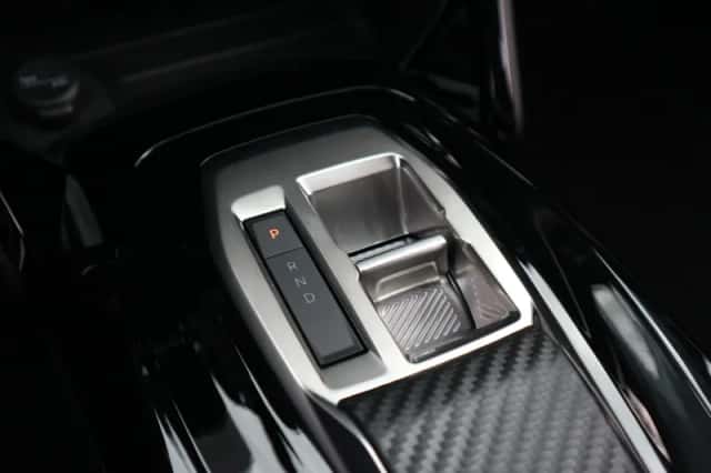Peugeot 208 (2026) thumbnail 19