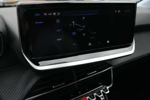 Peugeot 208 (2026) thumbnail 23