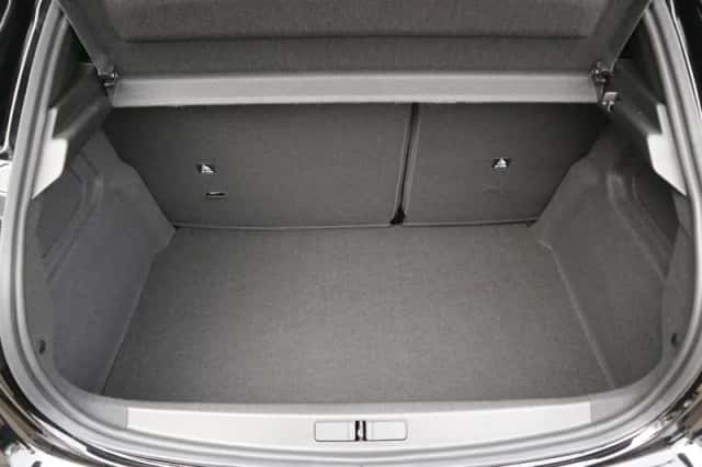 Peugeot 208 (2026) thumbnail 30