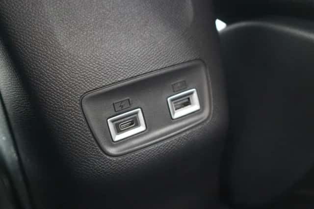 Peugeot 208 (2026) thumbnail 34