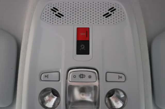 Peugeot 208 (2026) thumbnail 36