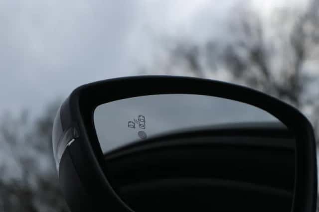 Peugeot 208 (2026) thumbnail 5