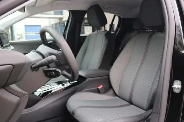 Peugeot 208 (2026) thumbnail 9