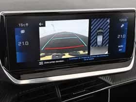 Peugeot 208 (2020) thumbnail 14