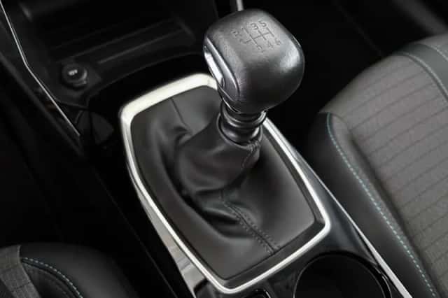Peugeot 208 (2020) thumbnail 15