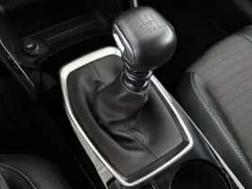 Peugeot 208 (2020) thumbnail 15