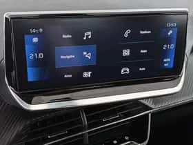Peugeot 208 (2020) thumbnail 16