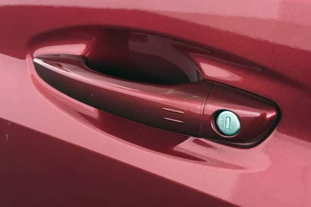 Peugeot 208 (2020) thumbnail 17