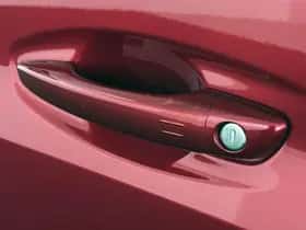 Peugeot 208 (2020) thumbnail 17