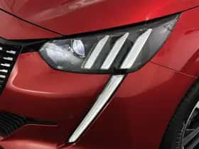 Peugeot 208 (2020) thumbnail 18