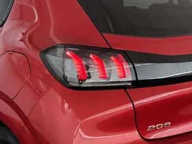 Peugeot 208 (2020) thumbnail 20