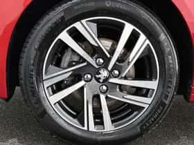 Peugeot 208 (2020) thumbnail 21