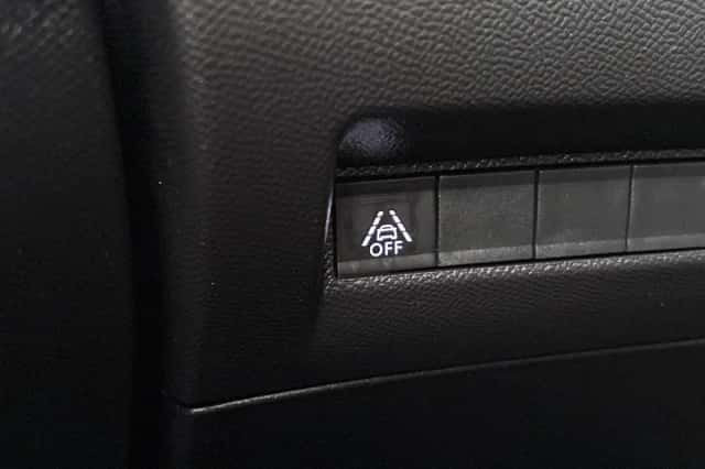 Peugeot 208 (2020) thumbnail 24