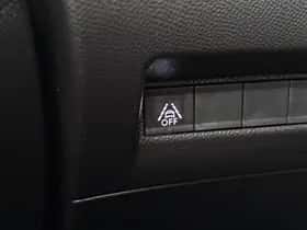 Peugeot 208 (2020) thumbnail 24