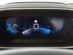 Peugeot 208 (2020) thumbnail 25