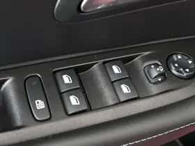 Peugeot 208 (2020) thumbnail 27