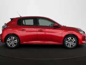 Peugeot 208 (2020) thumbnail 29