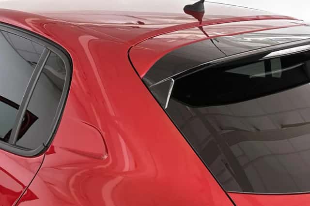 Peugeot 208 (2020) thumbnail 31