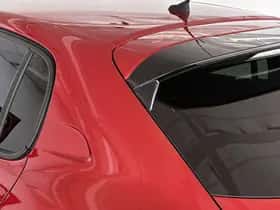 Peugeot 208 (2020) thumbnail 31