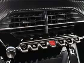 Peugeot 208 (2020) thumbnail 33