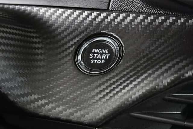 Peugeot 208 (2020) thumbnail 35