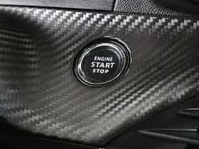 Peugeot 208 (2020) thumbnail 35