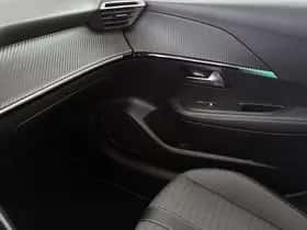Peugeot 208 (2020) thumbnail 36
