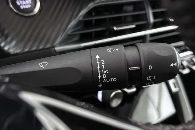 Peugeot 208 (2020) thumbnail 37